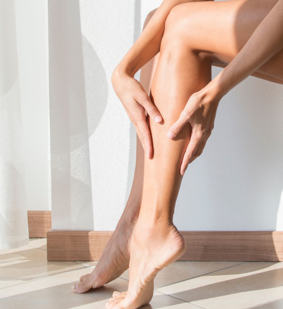 Galleria foto 'Massaggio anticellulite fai da te: scopri come farlo a casa e risparmia!' - foto 8