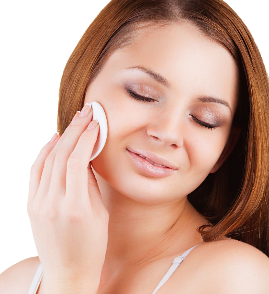 Galleria foto 'Olio di Nocciola, usi e benefici per Pelle e Capelli' - foto 8