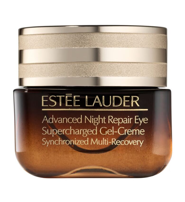 Advanced Night Repair Eye Gel Cream di Estée Lauder