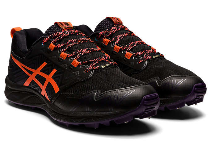 ASICS GEL-FUJISETSU 3 G-T