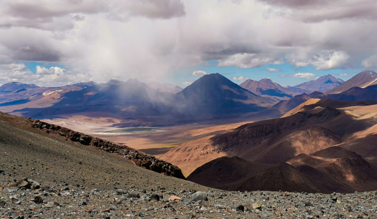 Galleria foto 'Queste sono le Terme più belle del mondo, un vero sogno! Ecco dove…' - foto 4