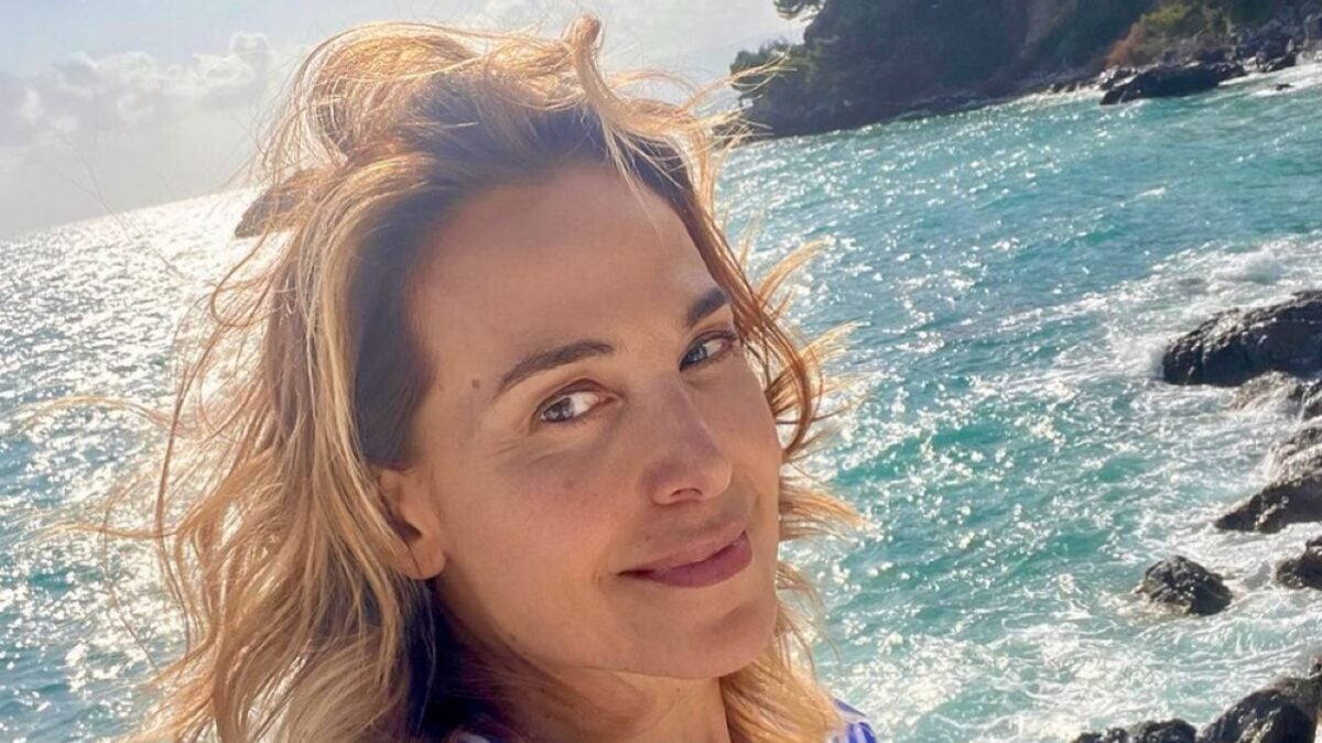 Barbara D’Urso, 5 look più audaci e indimenticabili dell’ex regina di Mediaset!
