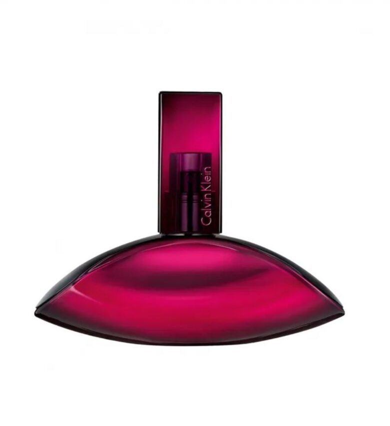 Calvin Klein Deep Euphoria