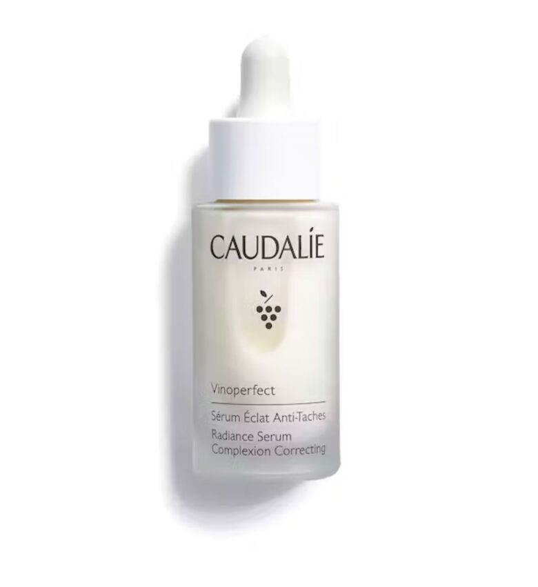 Caudalie Vinoperfect Sérum Eclat Anti-Taches