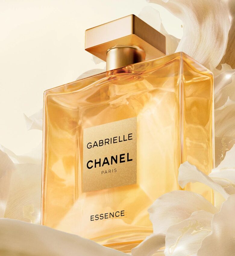 Chanel Gabrielle Essence