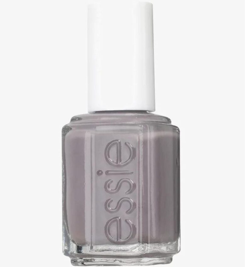 Chinchilly 77 di Essie