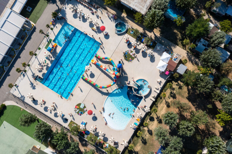 Roseto Club del Sole