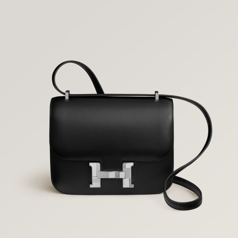Hermes Constance