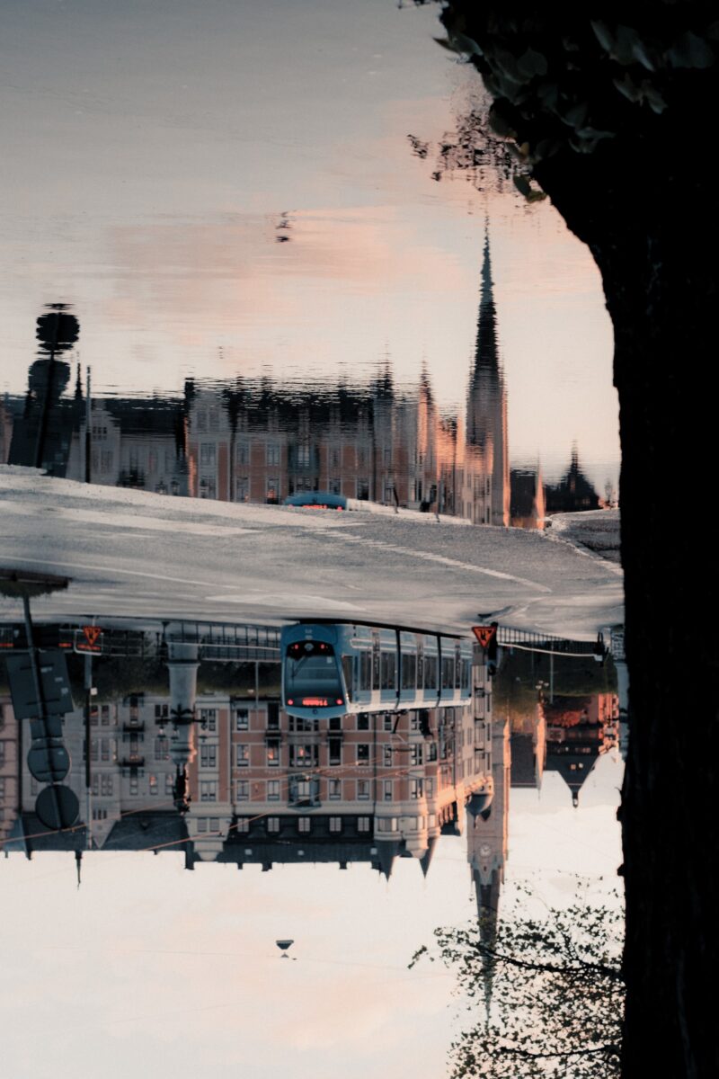 Galleria foto 'Stoccolma: 5 cose da fare e vedere nella capitale della Svezia' - foto 3