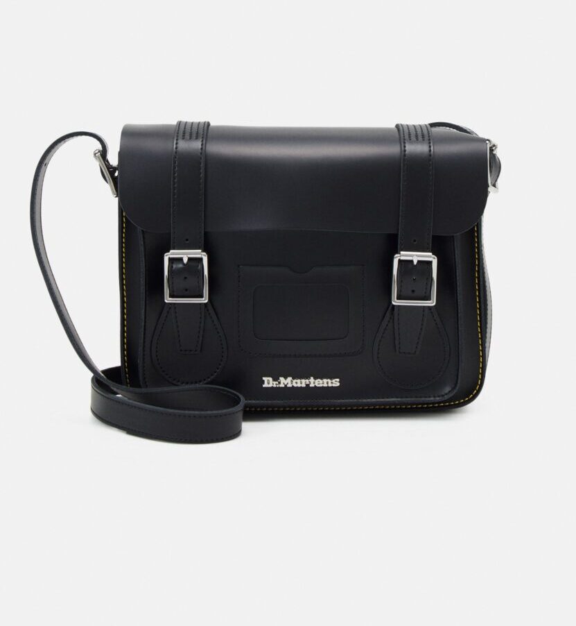 Galleria foto 'Borse e Zaini, i più belli e pratici per tornare a Scuola: la Top 5 più cool!' - foto 6