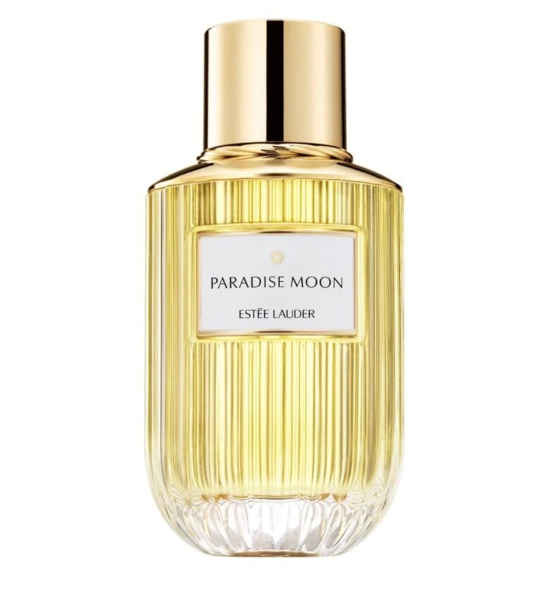 Estee Lauder Paradise Moon,