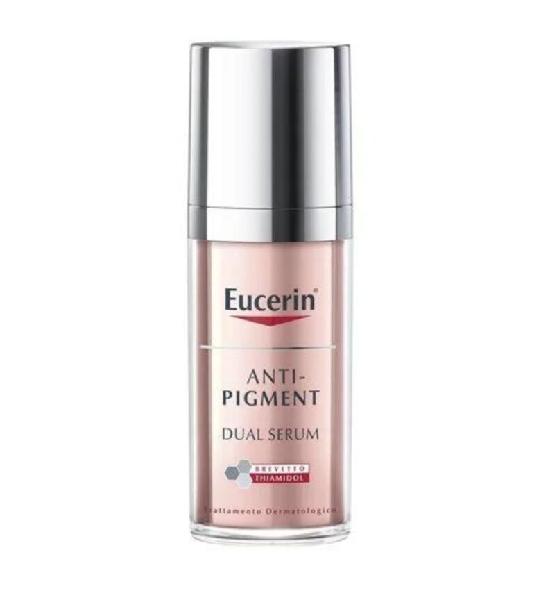 Eucerin Anti-Pigment Anti-Pigment Dual Serum