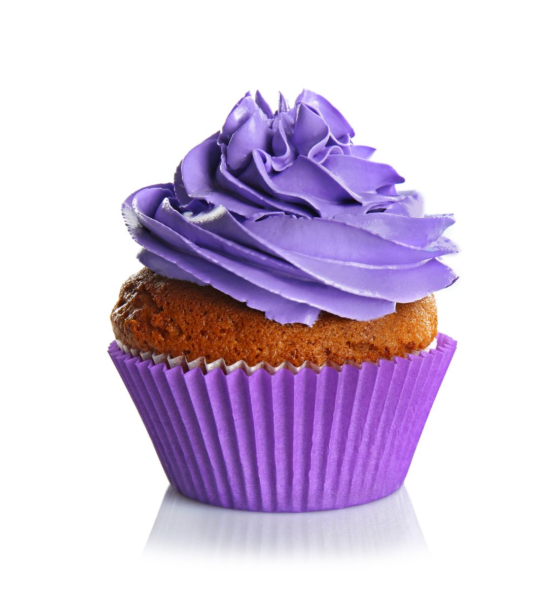 Galleria foto 'Capelli Decolorati, come prendersene cura dopo l’estate ed eliminare l’effetto giallo' - foto 4