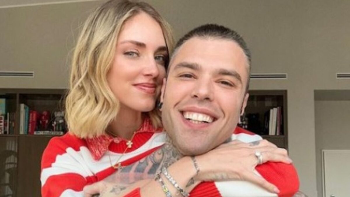 Fedez non è più lo stesso, sottotono a X Factor allarma i Fan!