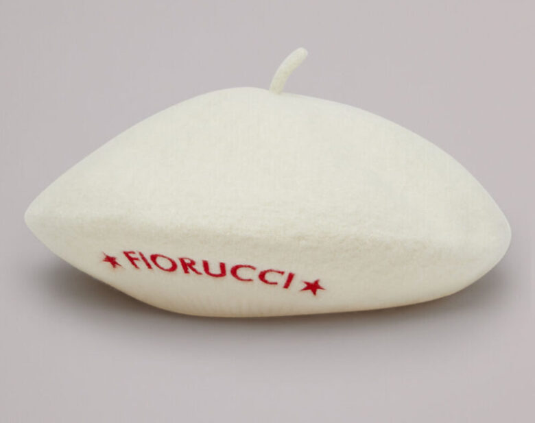 Fiorucci Cappello
