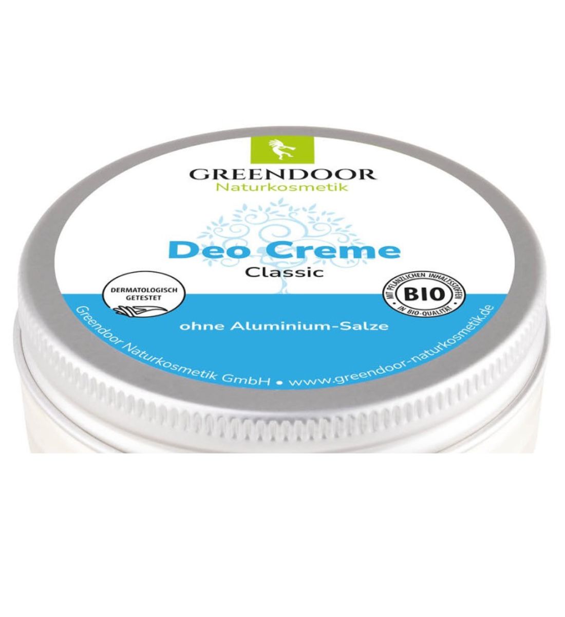 Galleria foto 'Deodoranti senza Alluminio: la nostra Top 10!' - foto 2