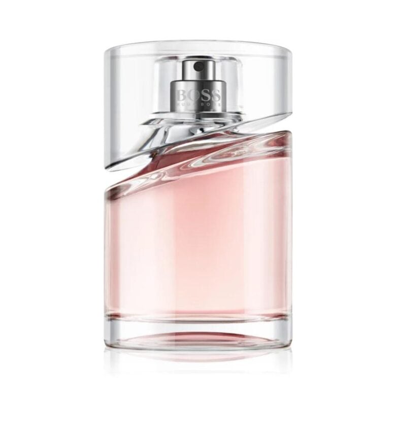 Hugo Boss Femme