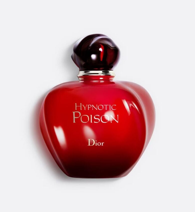 Hypnotic Poison Eau de Toilette Dior