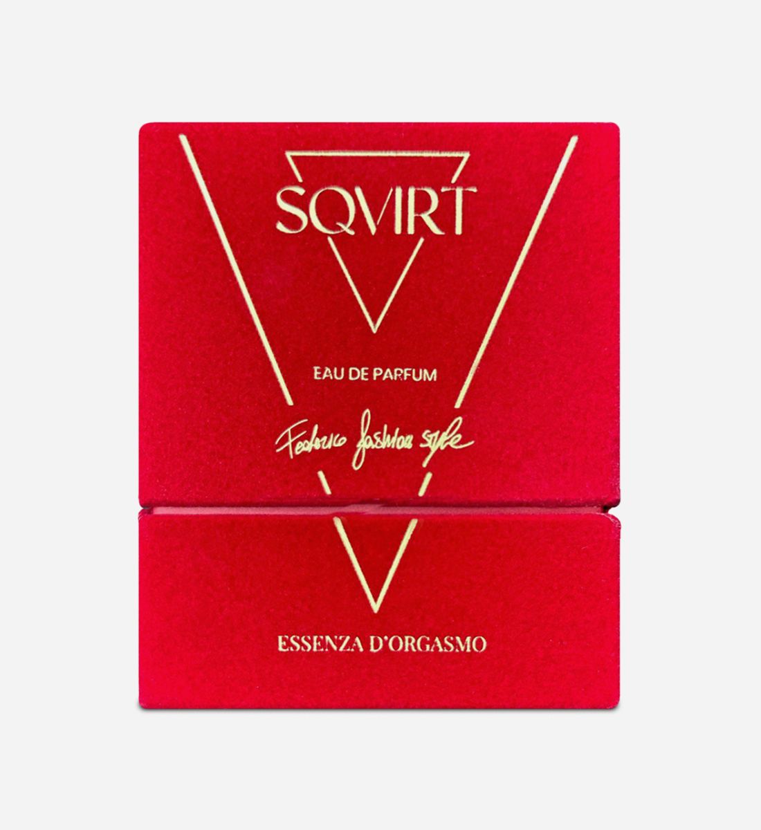 Galleria foto '6 Profumi ai feromoni davvero afrodisiasci. Provare per credere!' - foto 3