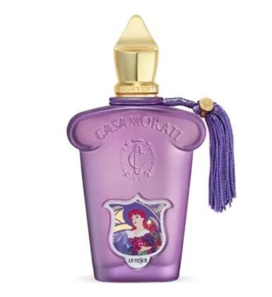 Galleria foto '6 Profumi ai feromoni davvero afrodisiasci. Provare per credere!' - foto 2