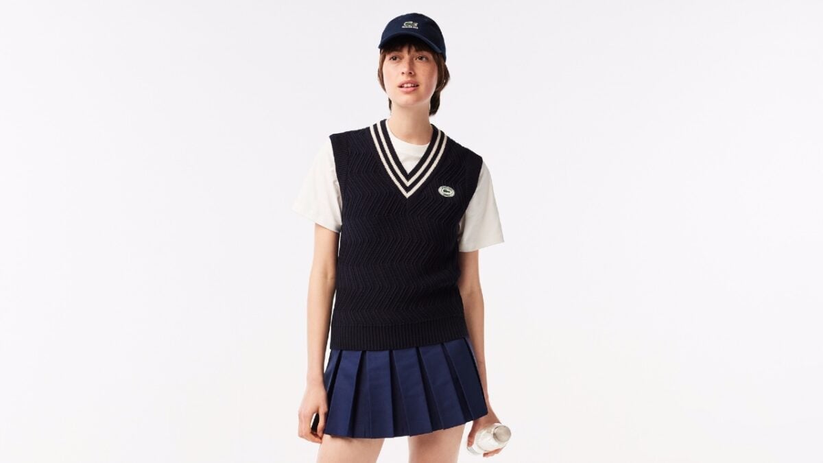 Back to school, 5 look da copiare per un rientro davvero pazzesco!