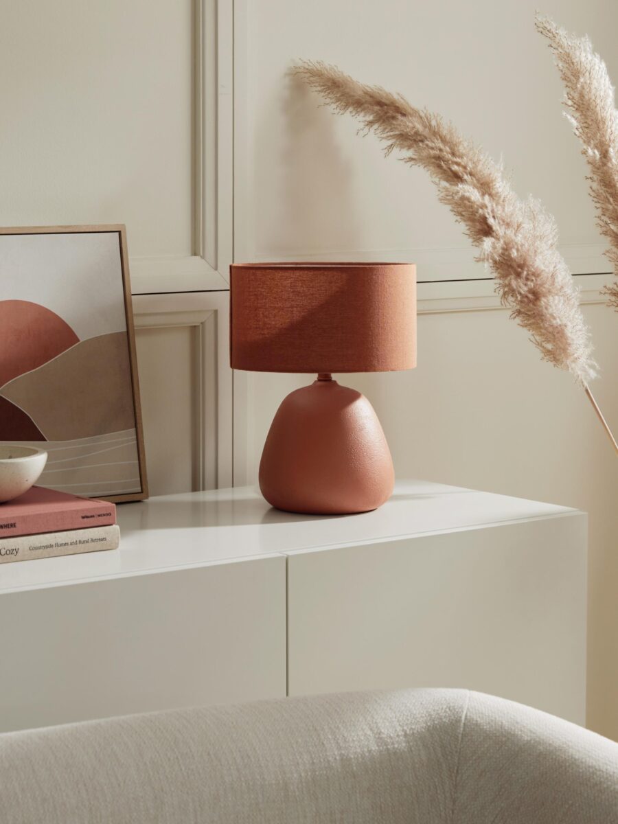 Galleria foto 'I 6 Colori più trendy dell’Autunno 2023, arreda la tua Casa nella palette giusta!' - foto 6