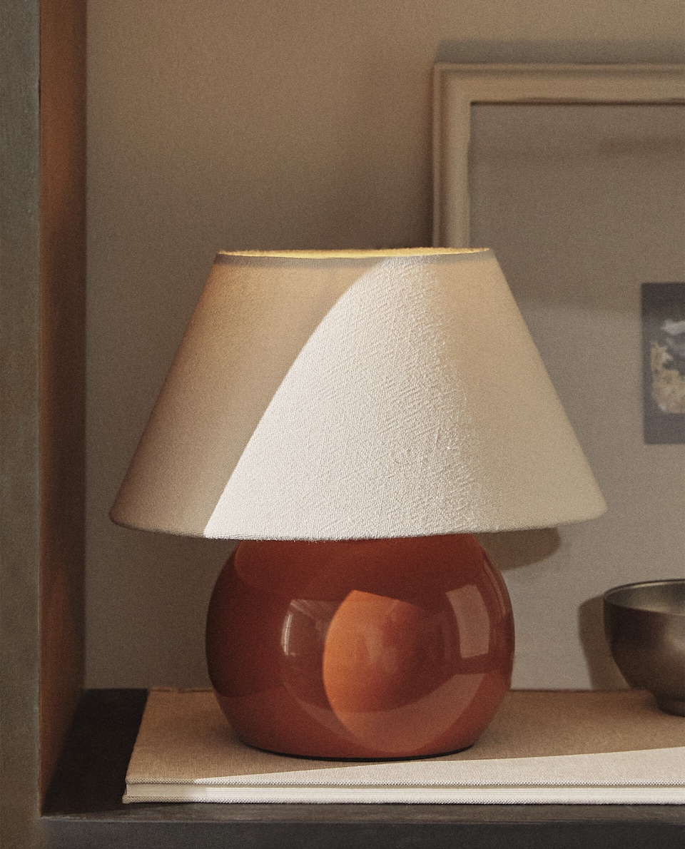 Galleria foto '5 Accessori dalla nuova Collezione Autunnale Zara Home che vanno già a Ruba!' - foto 3