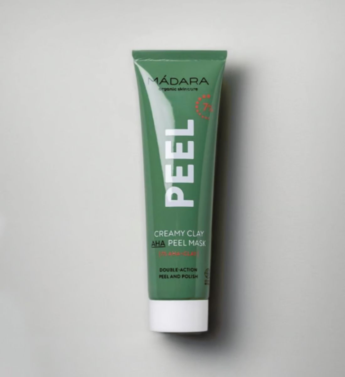 Galleria foto 'Queste 5 Maschere Viso Bio e Naturali sono perfette per ogni tipo di pelle. Assolutamente da provare!' - foto 4