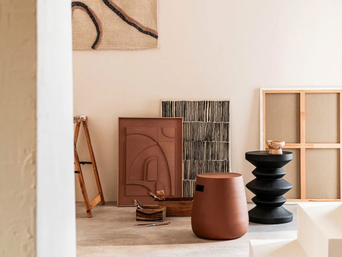 Galleria foto 'Il Catalogo Autunnale Maisons du Monde: 6 acquisti imperdibili dalle nuove Collezioni' - foto 6