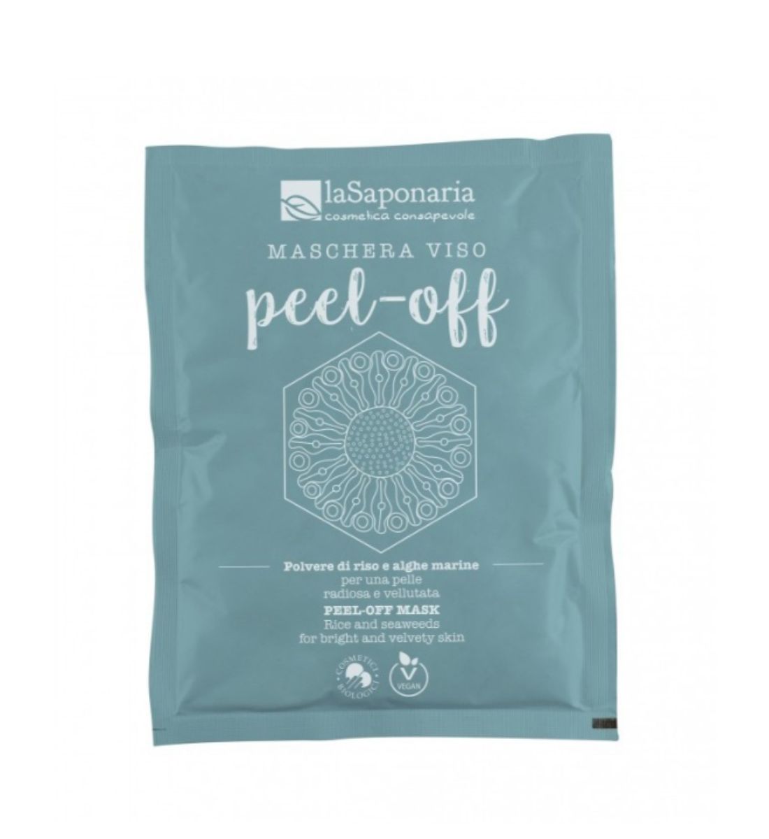 Galleria foto 'Queste 5 Maschere Viso Bio e Naturali sono perfette per ogni tipo di pelle. Assolutamente da provare!' - foto 6