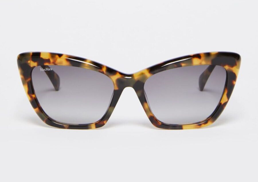 Galleria foto 'Occhiali da Sole, i 5 modelli più desiderati dell’autunno' - foto 6