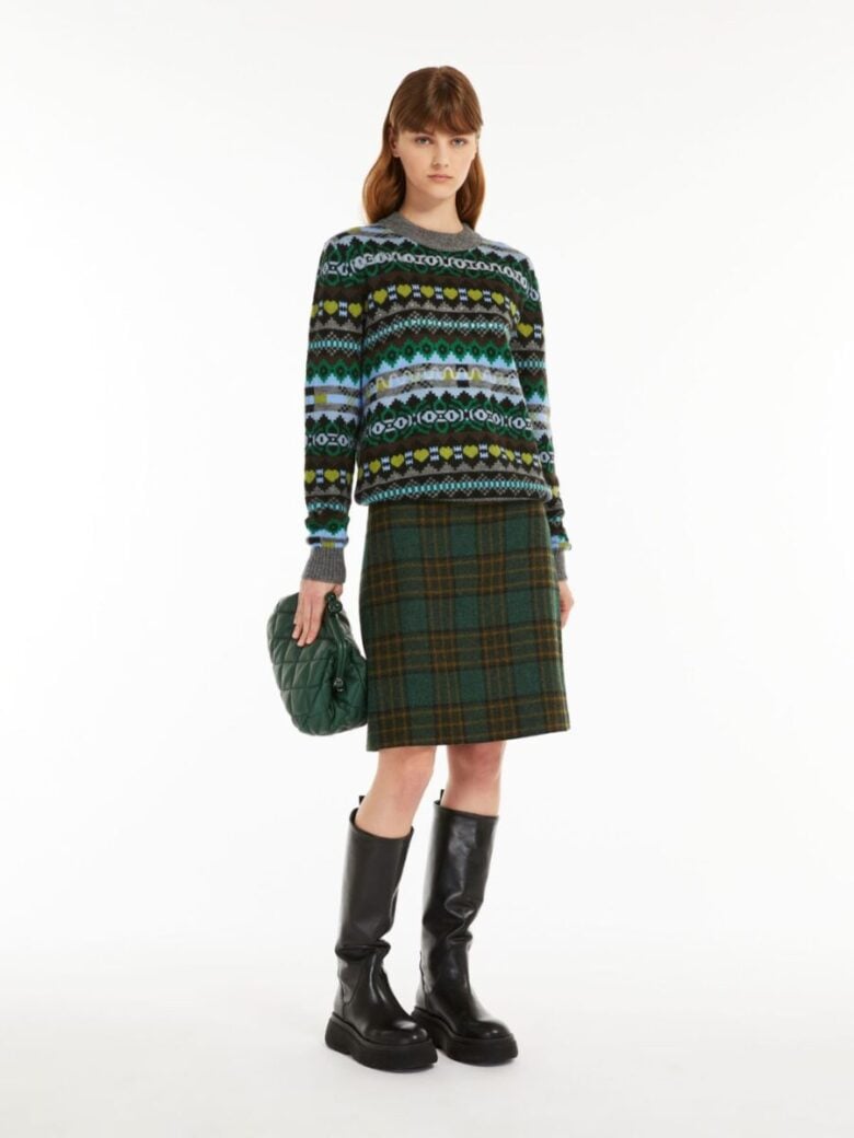 Gonna MaxMara