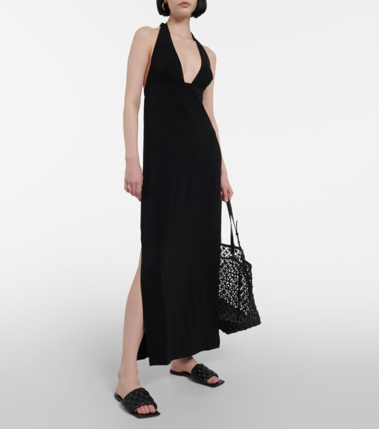 MaxMara
