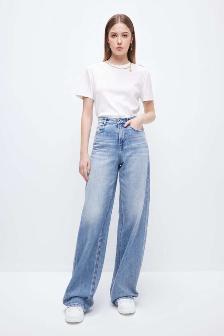 Jeans Miss Sixty