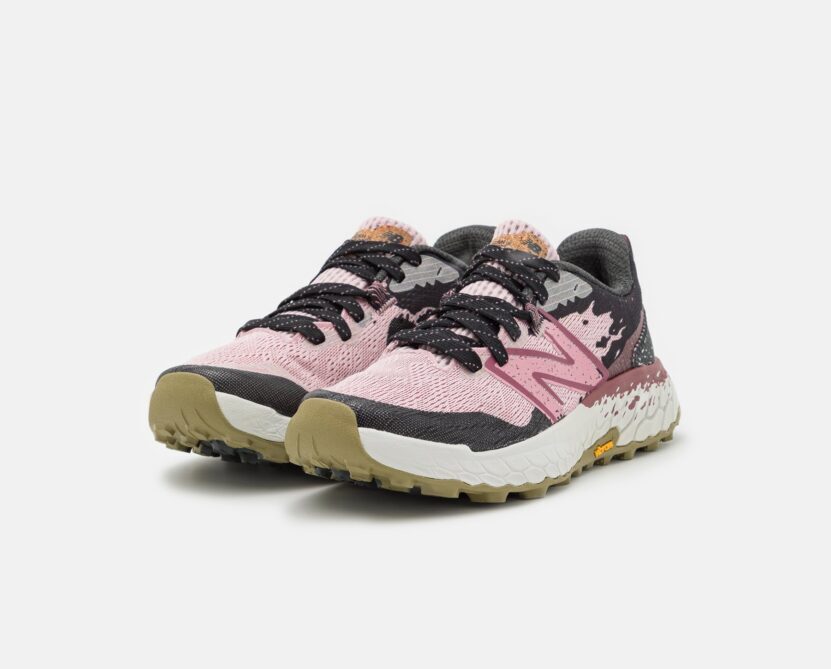 Galleria foto 'Queste 5 Scarpe da Running Donna sono le migliori del momento!' - foto 2