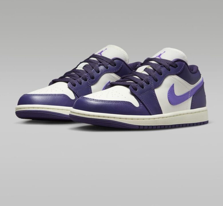 Air Jordan Nike