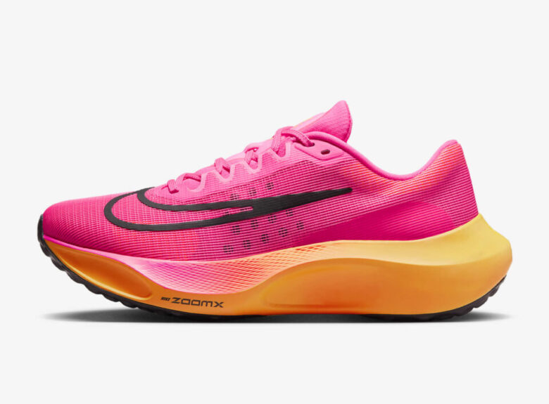 Nike scarpe da running