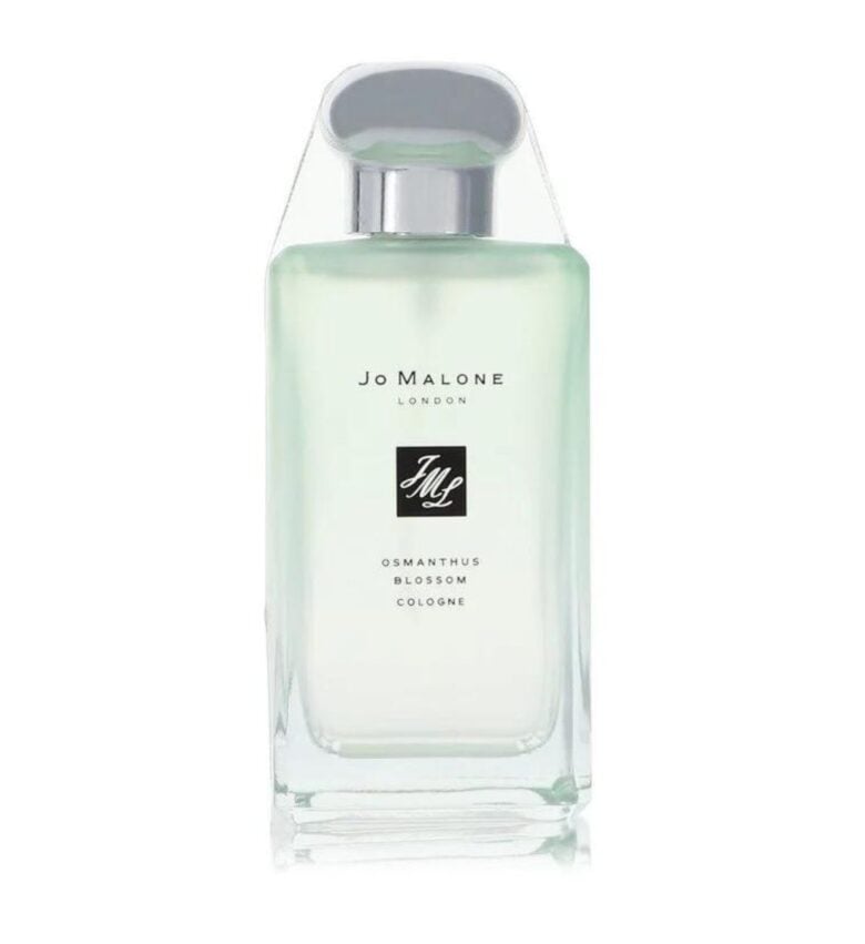 Osmanthus Blossom di Jo Malone London