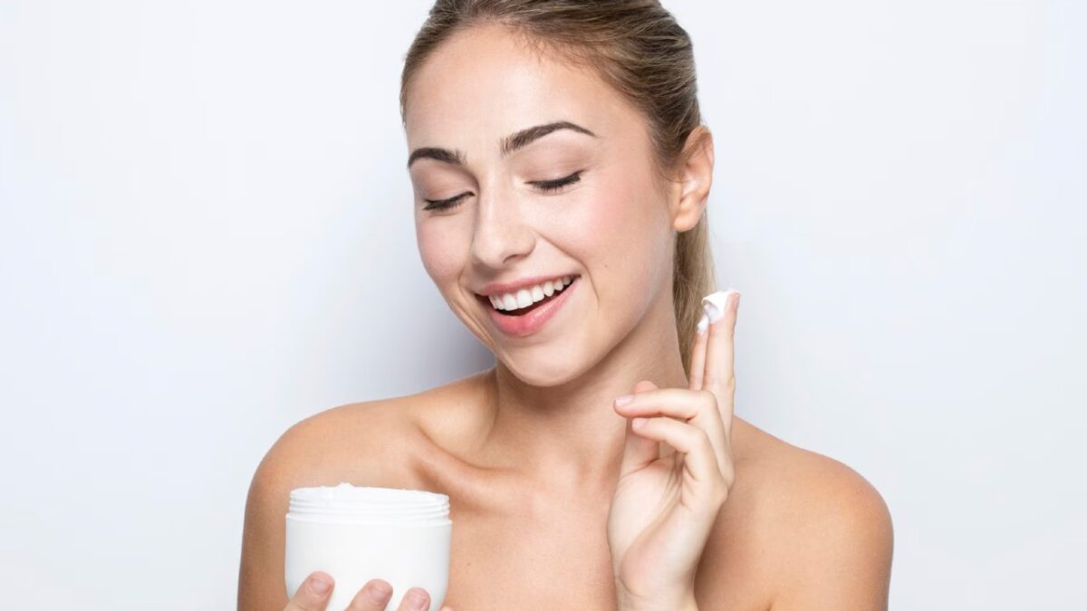 Ceramidi per pelle e capelli: 5 prodotti che devi assolutamente provare ora!