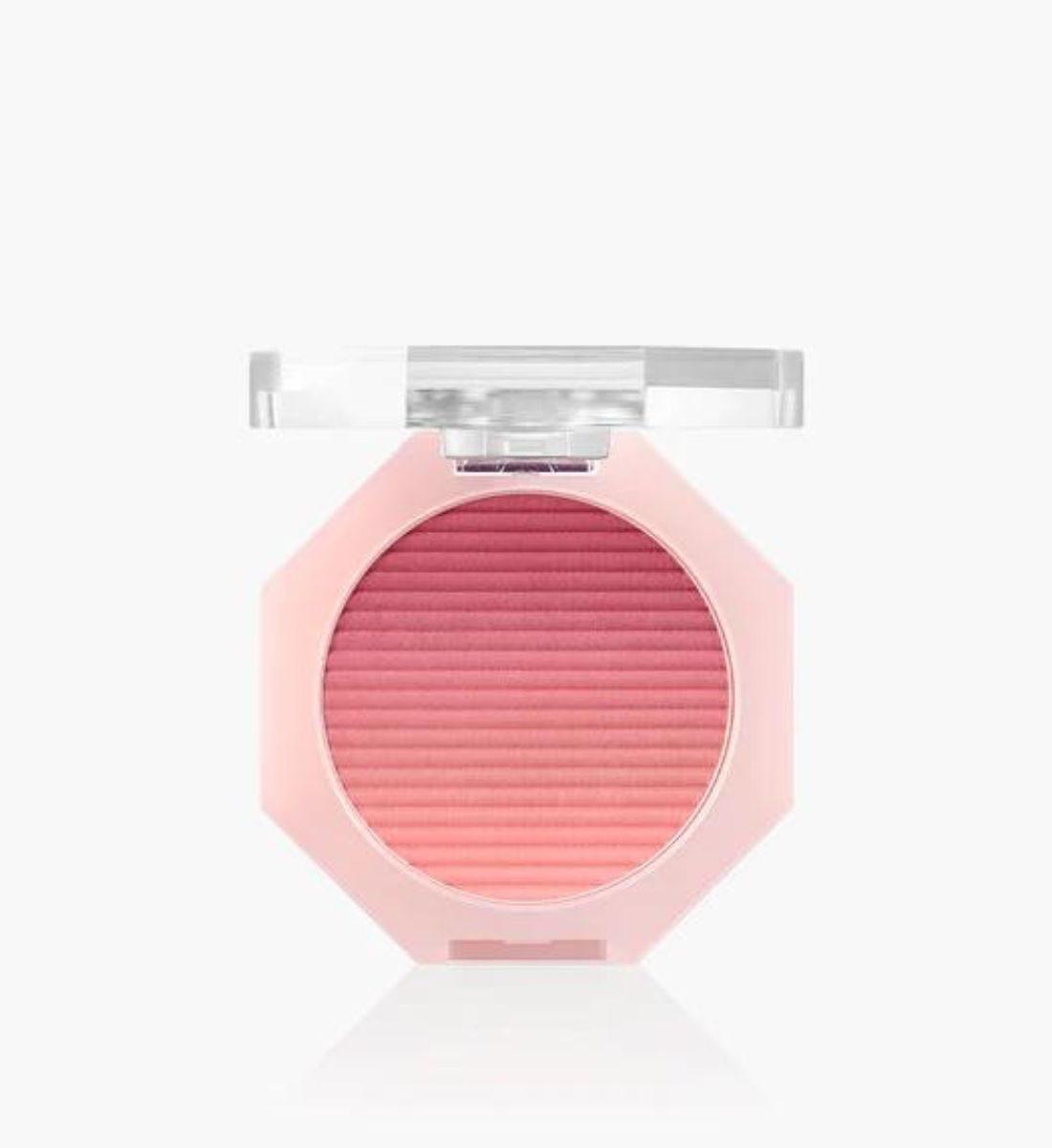 Galleria foto 'Autunno, il make up di Lusso è oro e rosso!' - foto 2