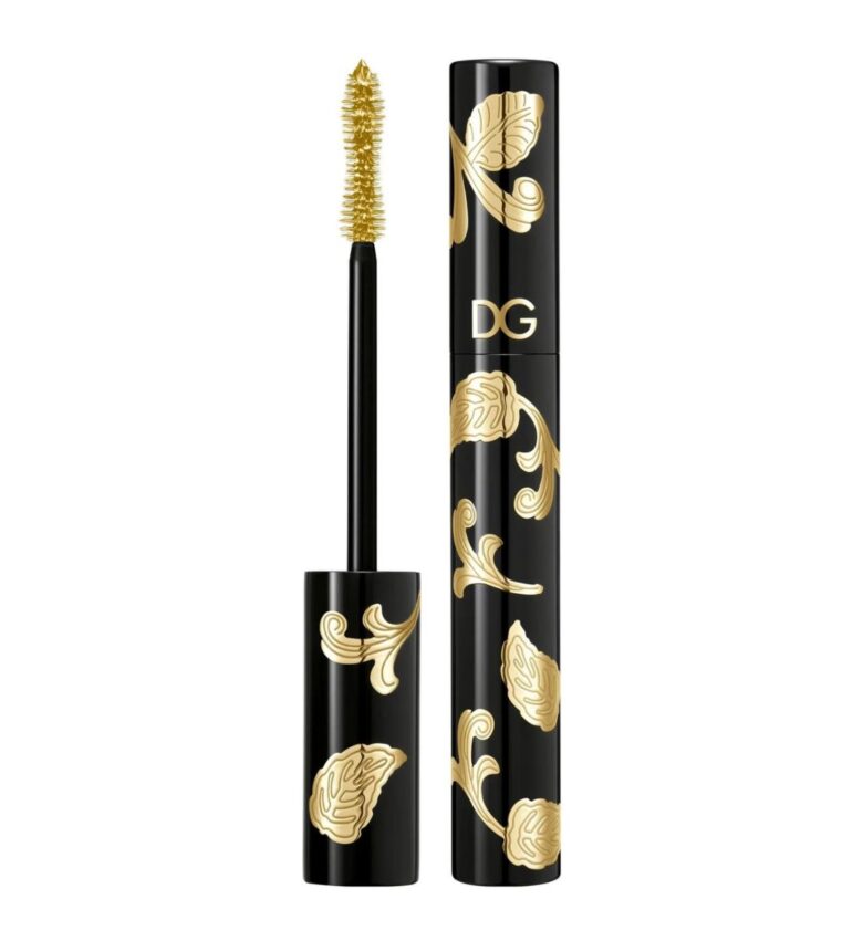 Passioneyes di D&G