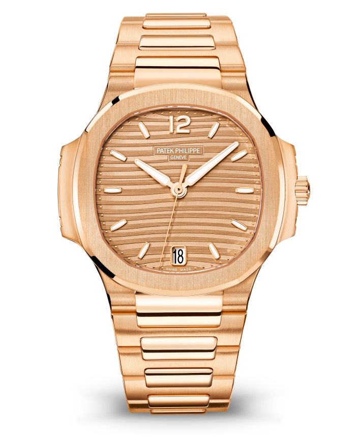 orologio patekphilippe