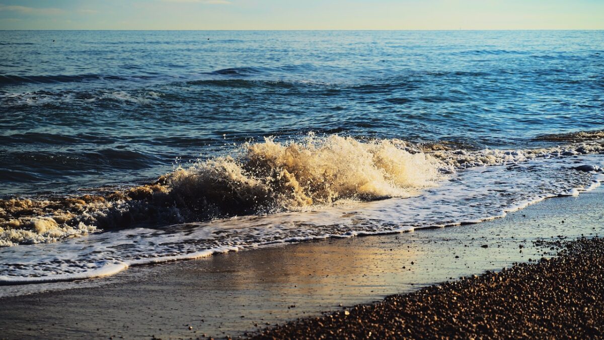 Costa Teramana a Settembre, ecco perché sceglierla per godersi gli ultimi giorni di mare…