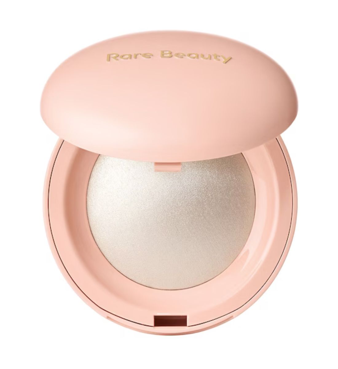 Galleria foto 'Base viso illuminante: 5 prodotti per un make up radioso' - foto 1
