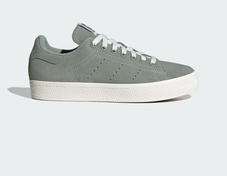 Adidas Stan Smith Cs
