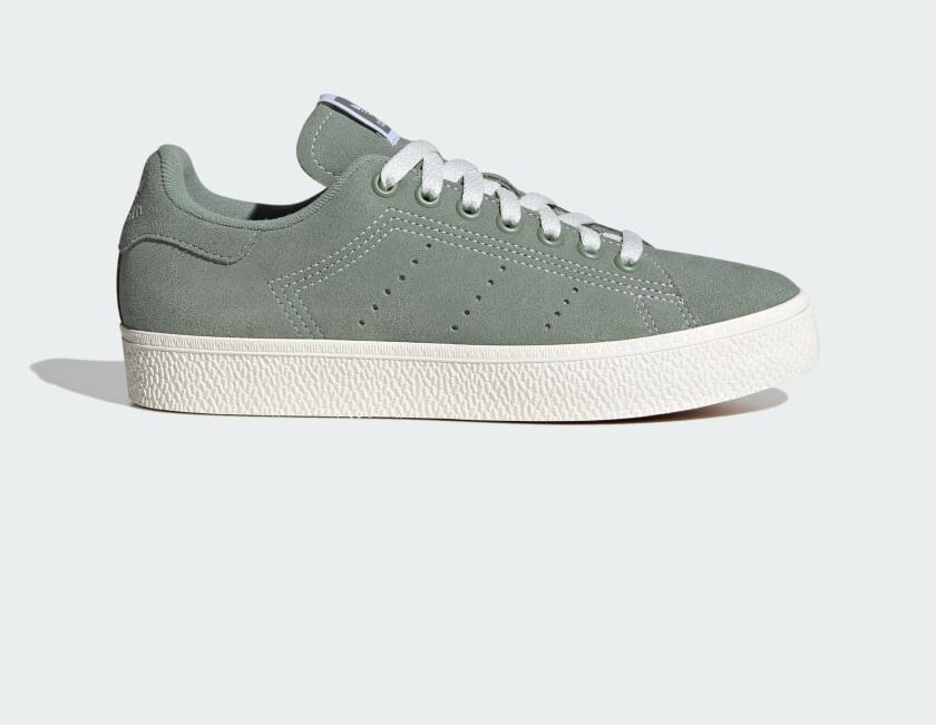 Galleria foto 'Sneakers, le novità Autunnali: 6 debutti pazzeschi!' - foto 5
