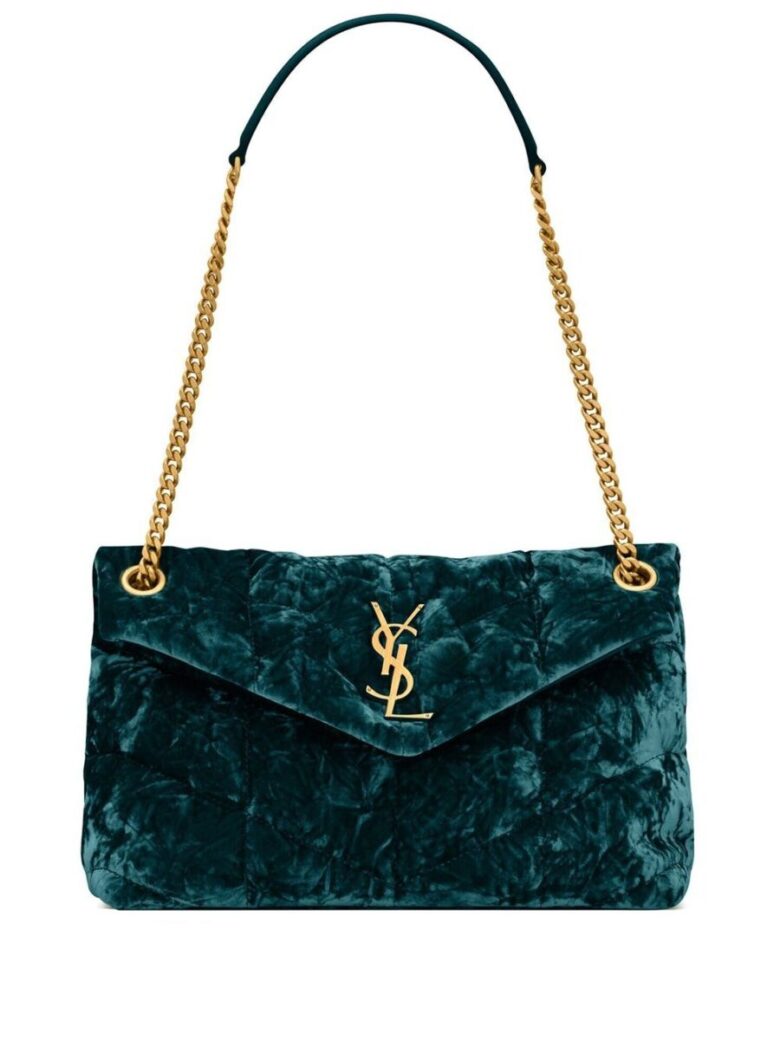 borsa saint Laurent