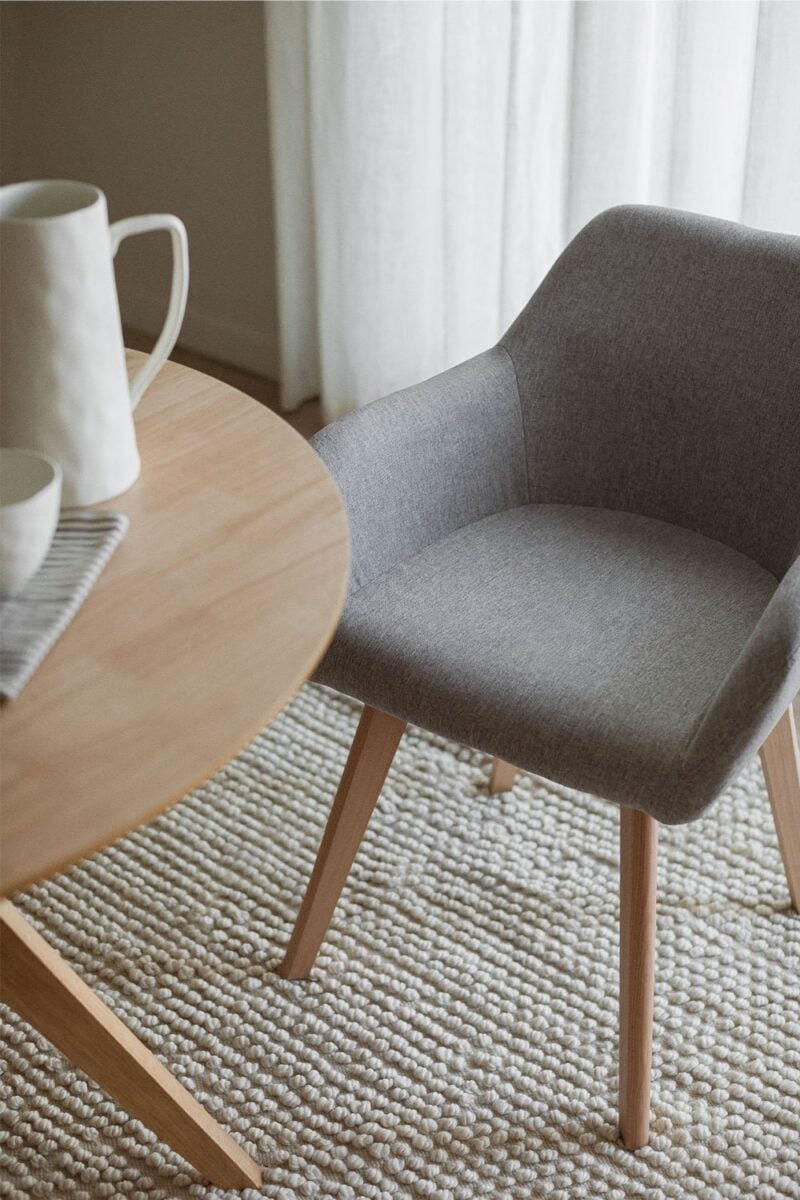 Galleria foto 'Sklum, 5 bellissime sedie dalla nuova collezione Iconic chairs. Non lasciartele sfuggire!' - foto 4