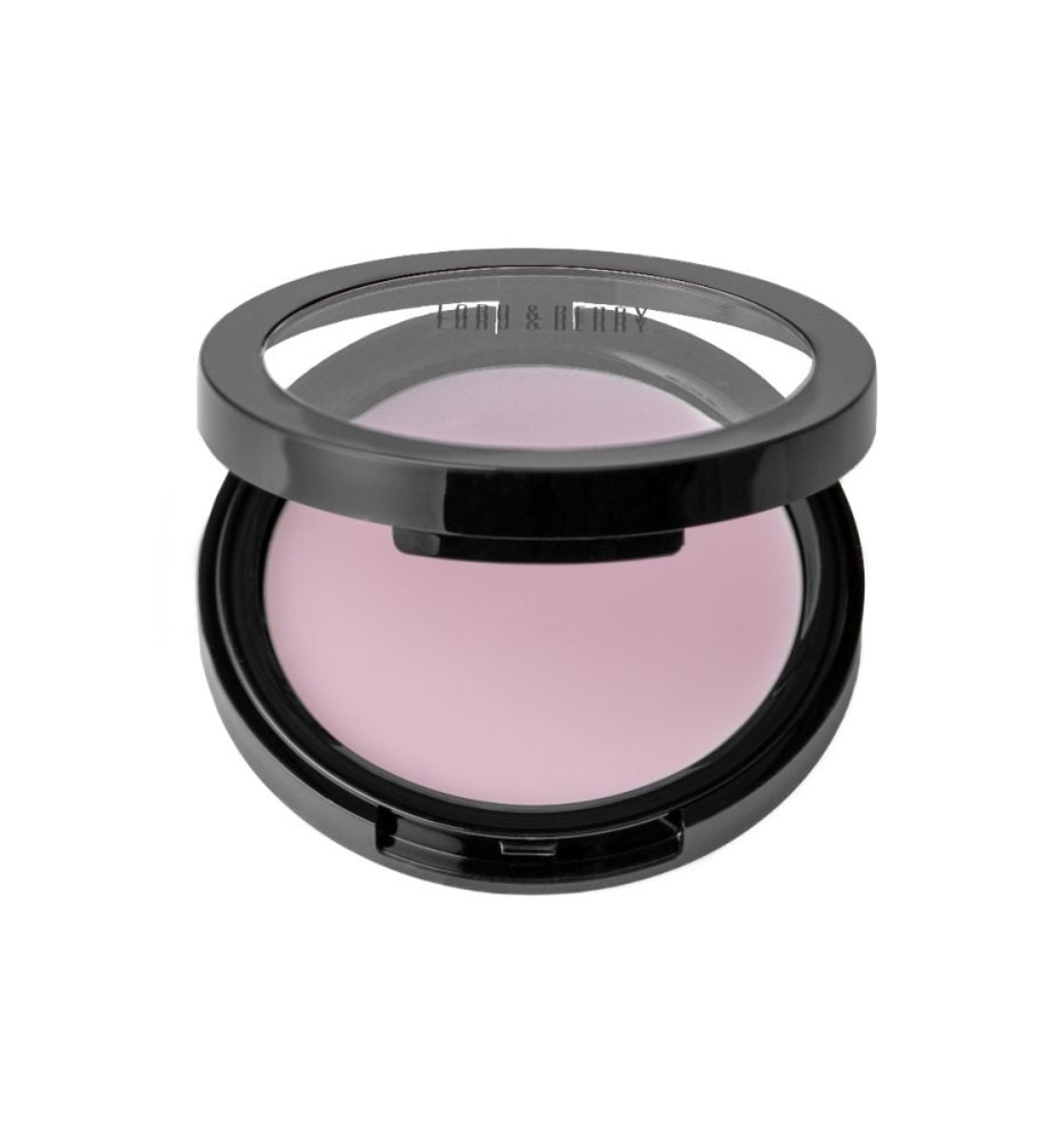 Galleria foto 'Inclusive Skincare: 6 prodotti beauty davvero per tutti!' - foto 2