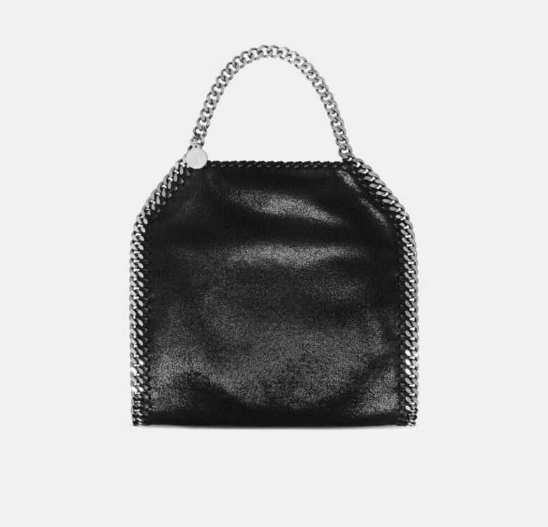 tote bag Stella McCartney